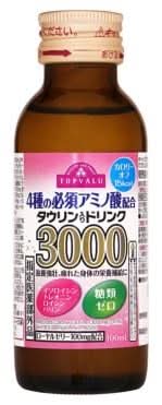 トップバリュ ＴＶ３０００オフ １００ｍｌ