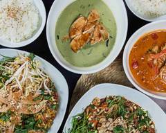 Thai Express