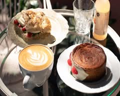 Moka-Nuba (MX)