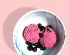 Adoro Gelato (Mexico City)