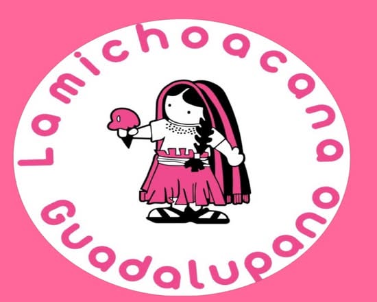 LA MICHOACANA GUADALUPANO (Calle José Calvillo 311)