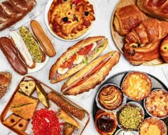 La gourmandise dole (Dole)