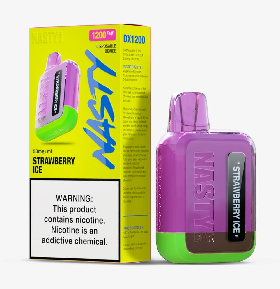 elfbar nachfüll pod läuft aus Shop PharmaTHC Project Alpha THCa Live Resin Disposable - Durban Zelato (3  gram) Online main image 0