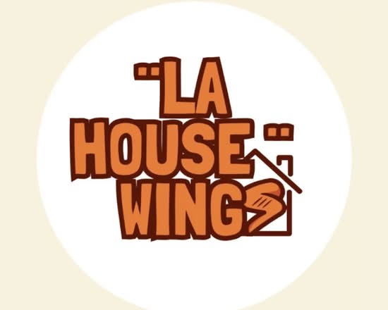 La House Wings (Xalapa)