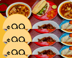 Angeluz Trattoria Italiana