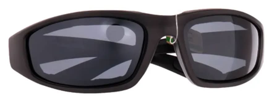 BC Gear Wrap Sunglasses
