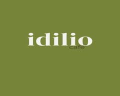 Idilio Café (Tijuana)