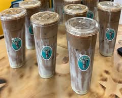 Calle Ocho Cuban Cafecito (8880 Archibald Ave)