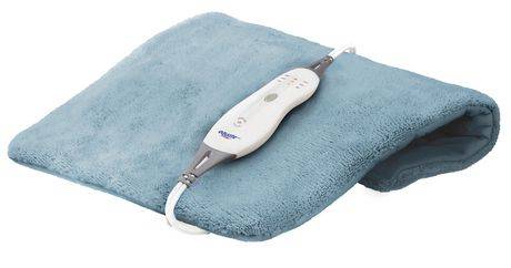 Equate Heating Pad, King Size (3 heat settings, king size - 732-mpao-cn-eq)