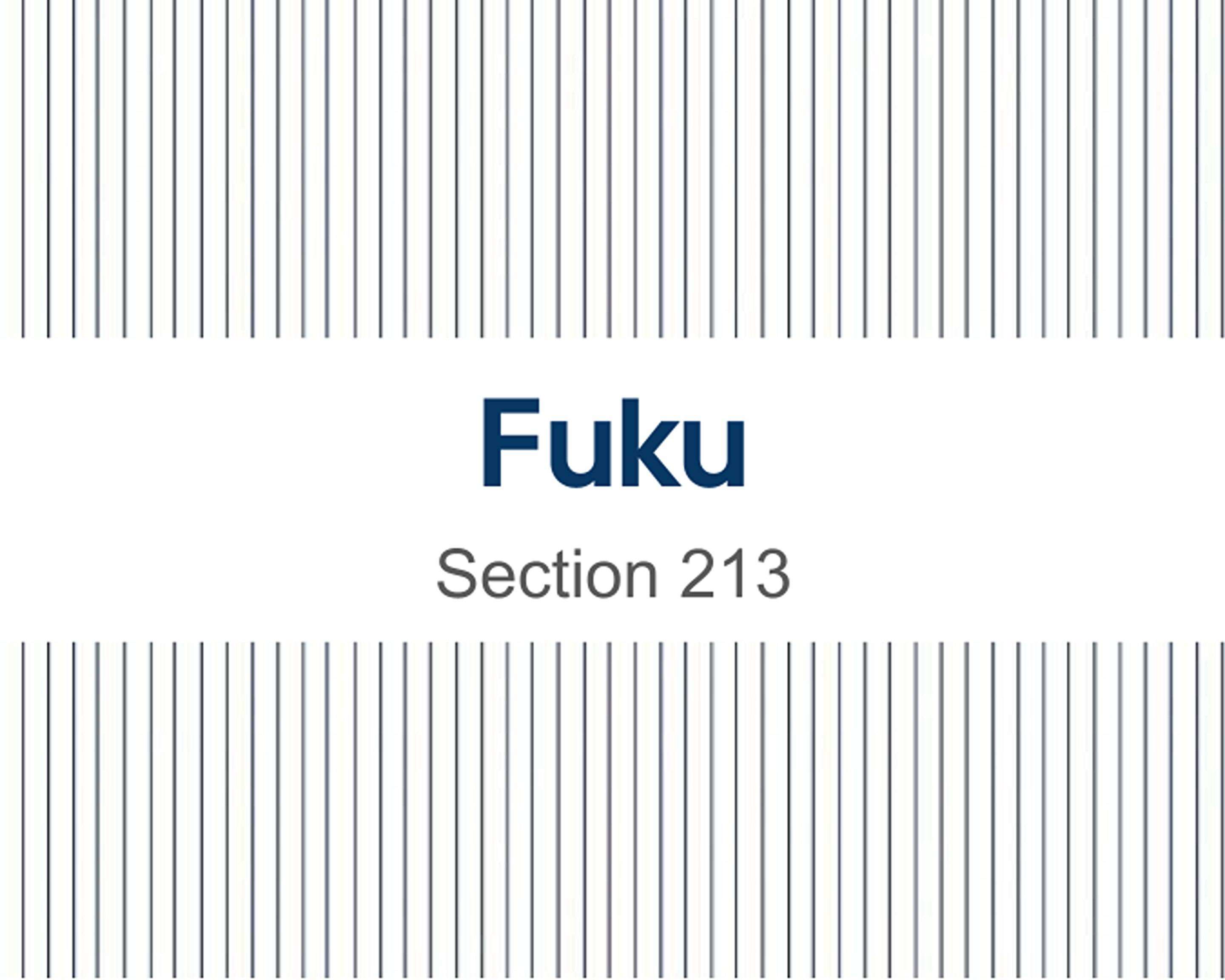 Order SEC 213 Fuku Yankee Stadium Menu Delivery Menu Prices New order-sec-213-fuku-yankee-stadium-menu-delivery-menu-prices-new