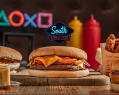 South Street Food