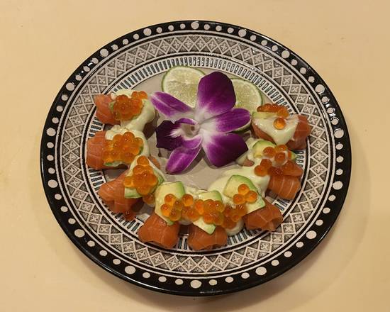 Special Salmon (8)
