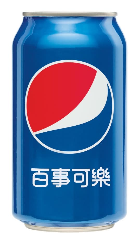 百事可樂330ml <330ml毫升 x 1 x 6Bottle瓶>