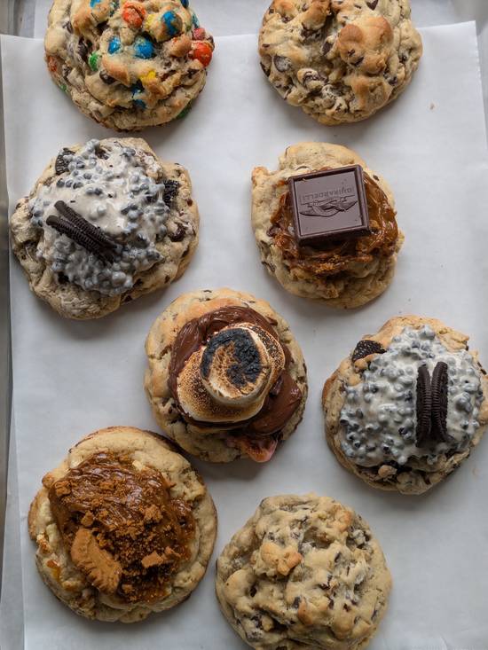 Blanco Coffee Gallery (Mexico City)