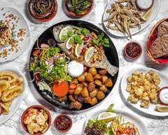 La Esperanza Restaurant Tapas Bar