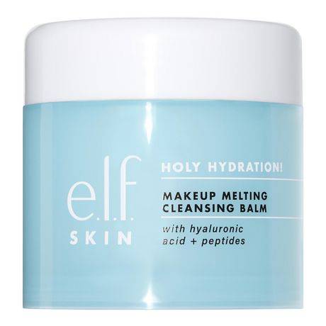 e.l.f. Skin Makeup Melting Cleansing Balm (56.5 g)