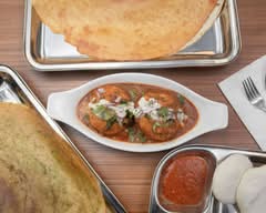 Indian Spice Waterloo