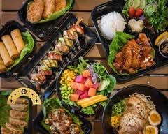 Poke Zone
