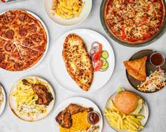 Foodies