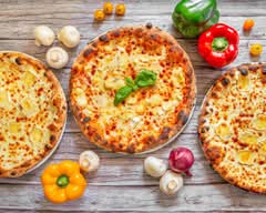 Ma Che! Brasserie Italienne