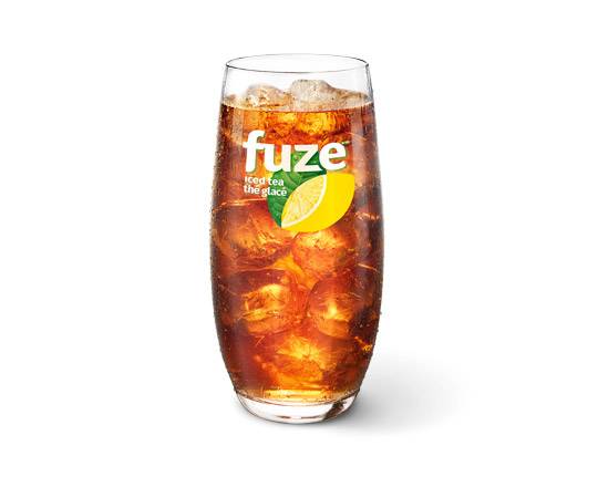 Med Fuze Iced Tea [150.0 Cals]