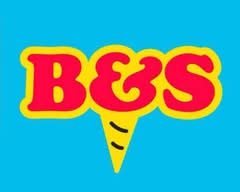 Booze & Scoops  Escalante