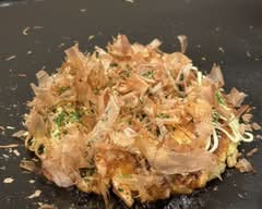 【お好み焼きが大人気】鉄板居酒屋2代目じゃじゃ旨 Teppanizakaya 2nd jyajyauma