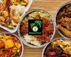 Mama Flo's