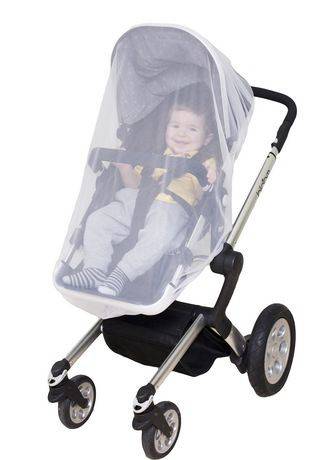 Uber on sale baby stroller