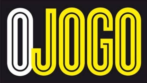 Jornal - Público 5ª feira