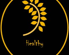 Healthy (Politecnico 114)