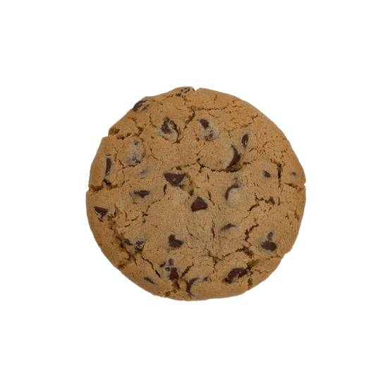Order Chocolate Chip Cookie food online from Sprinkles store, San Ramon on bringmethat.com
