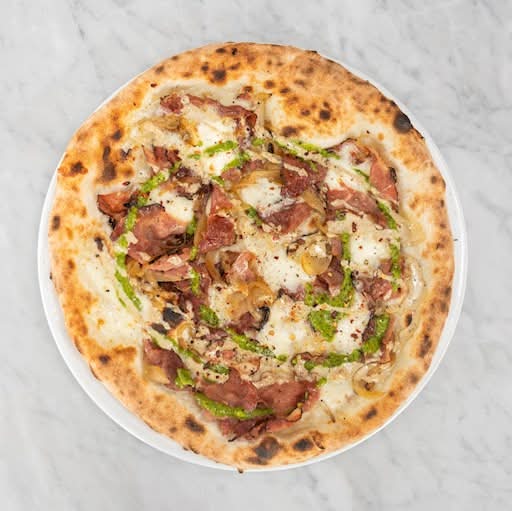 VIANDE FUMÉE / SMOKED MEAT