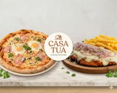 Casa Tua