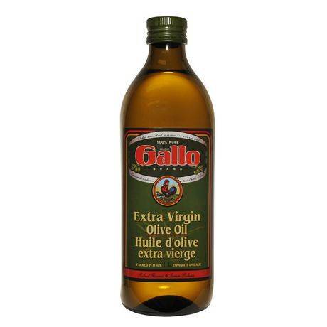 Gallo Extra Virgin Olive Oil (1 L)