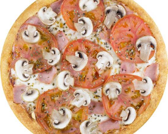 Pomodoro Pizza 30 cm