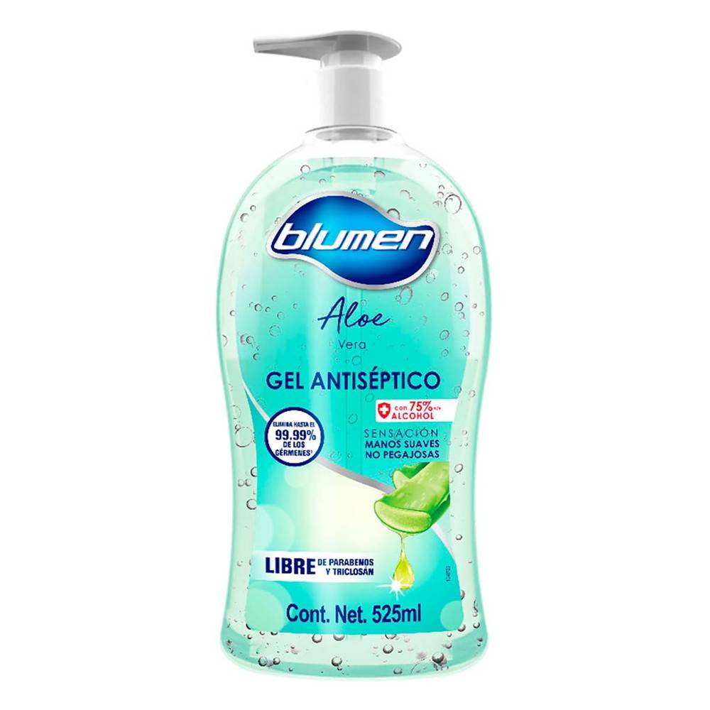 aloe vera als haarkur Haarmaske fr trockenes & frizziges Haar  Feuchtigkeit mit Aloe Vera,  Arganl & Rizinusl (250 ml)