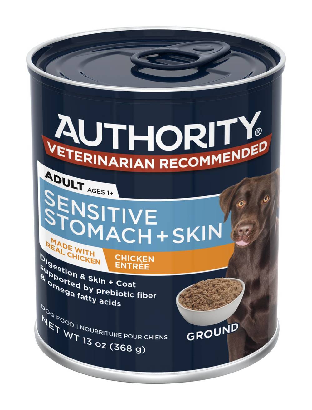 Veterinary Petsmart Royal Canin Hepatic Royal Canin Veterinary