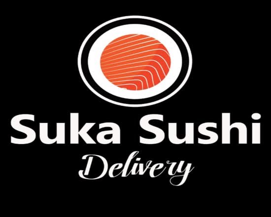Suka Sushi Delivery - Juan de Dios (Santiago)