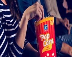 KINEPOLIS ALCOBENDAS - Kinepolis Alcobendas