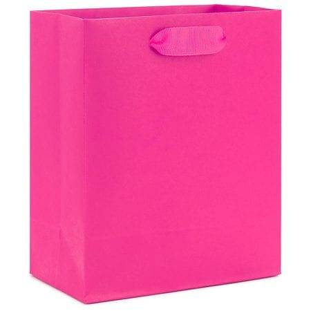 Hallmark Gift Bag For Birthdays, Bridal Showers, Baby Showers