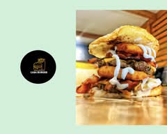 CASABURGER