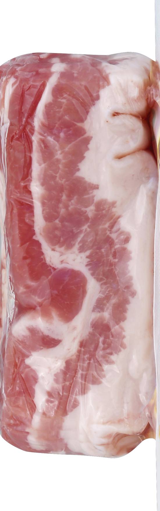 Hormel Cured Sliced Salt Pork