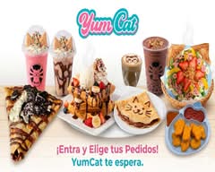 Yumcat (Tlaxcala)