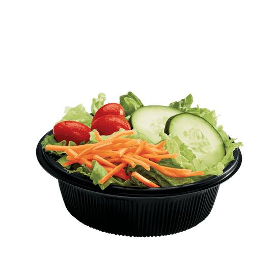 Side Salad