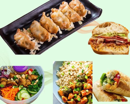 FRESH KITCHEN (Puerto Vallarta)