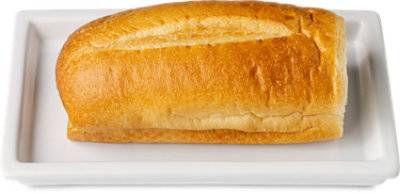 Bulk French Sandwich Roll