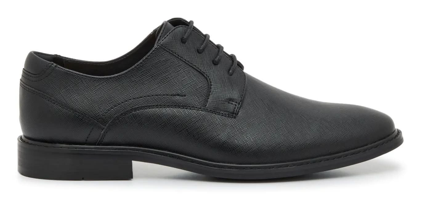 Mix No. 6 Freya Oxford Shoes Delivery Near Me | Order Online  display picture 2