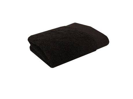 Mainstays Hand Towel (1 unit)