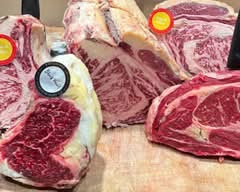 Le Petit Nicolas De Sceaux (Sceaux)